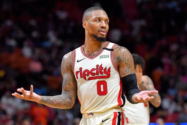 世界杯-日本逆转胜委内瑞拉 再赢一场锁定奥运