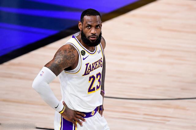 世界杯-日本逆转胜委内瑞拉 再赢一场锁定奥运