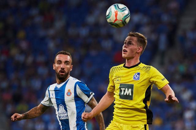 主场不敌南京 吉林男篮遭遇两连败季后赛前景堪忧主场不敌南京 吉林男篮遭遇两连败季后赛前景堪忧