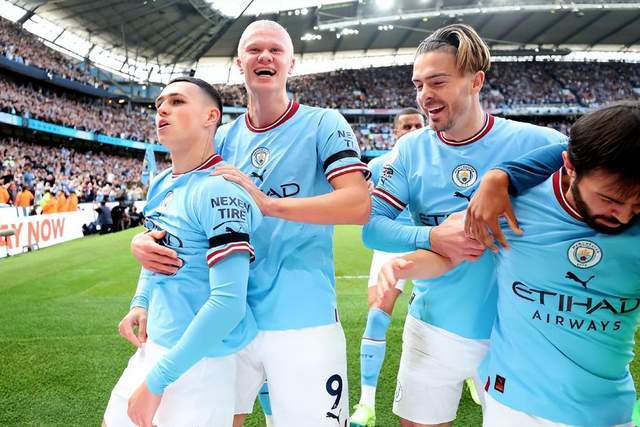 付豪21分邹雨宸21分 辽宁大胜终结北控6连胜