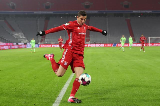 伊涅斯塔：我已开始学习教练课程