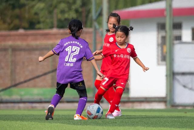 伊萨克12月以来英超打进11球 同期英超进球最多