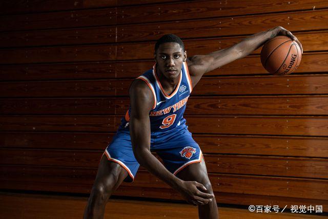 如今500万镑卖！7年前切尔西8000万欧买凯帕