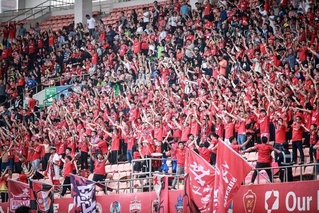 巴萨21世纪10大球星：梅西第1 埃托奥第10