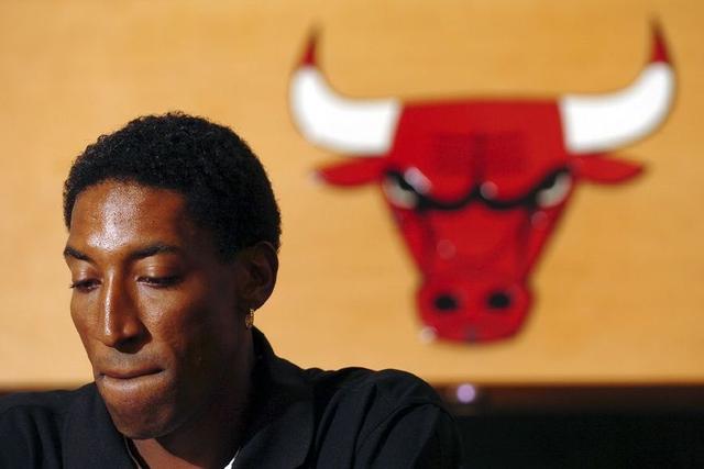 张镇麟因伤退出中国男篮集训 辽宁队致谢篮协