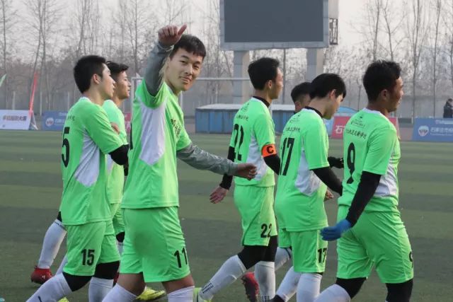 德转更新英超球员身价 麦卡利斯特飙升至8000万欧