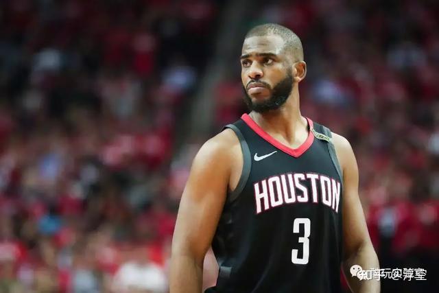 欧文30分东契奇28+13 独行侠力克快船4-2晋级