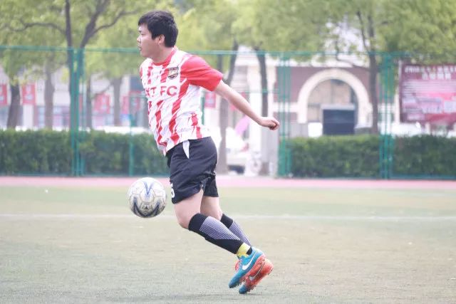 热刺主帅波斯特科格鲁成下课热门