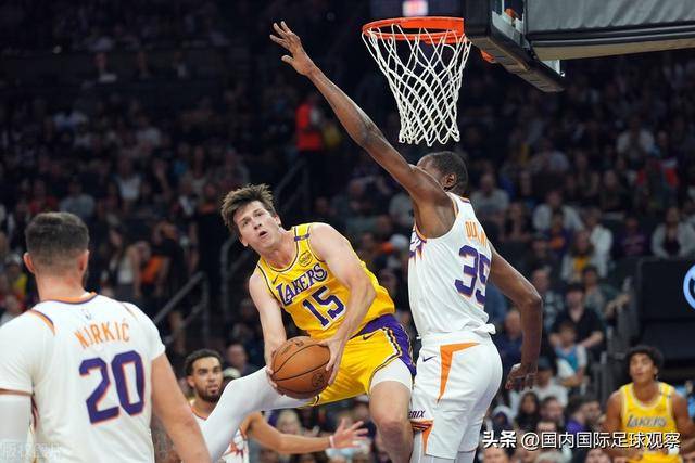 生死战获强势让分!数据示中国女篮克苦主有戏