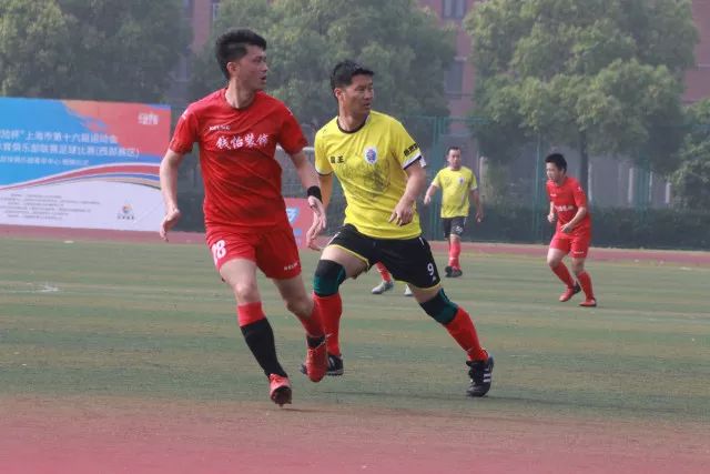 皮特森48分新疆取4连胜 林庭谦16分天津3连败