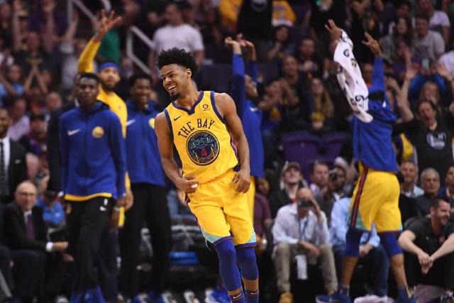 阿森纳伤病潮后又迎硬仗 数据暗示无惧"苦主"