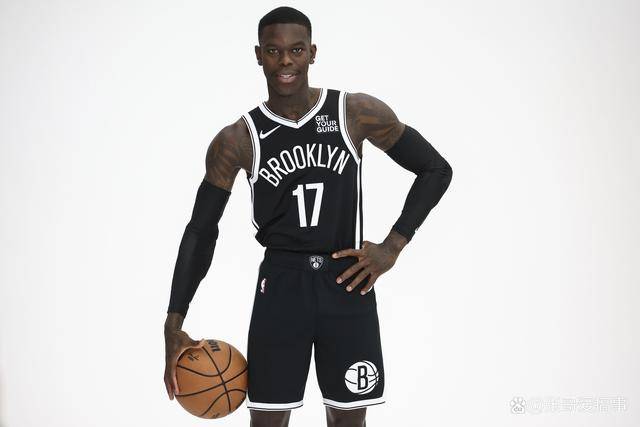 阿森纳晋级欧冠8强无悬念 大胜药厂值得一搏