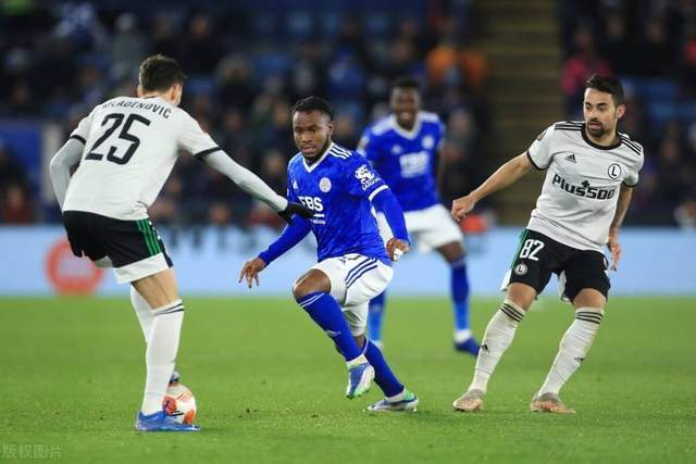 0-4惨败！曼城主场连续52场不败纪录就此终结